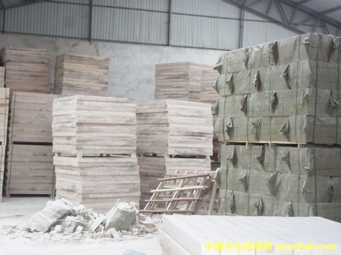 ľ���_�յ�Ԕ����B