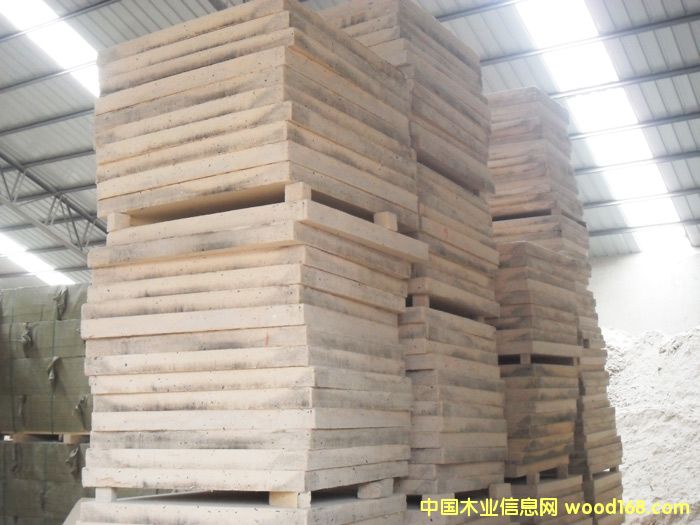 ľ���_�յ�Ԕ����B