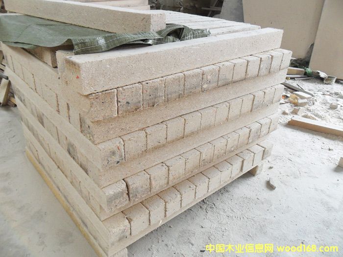 ľ���_�յ�Ԕ����B