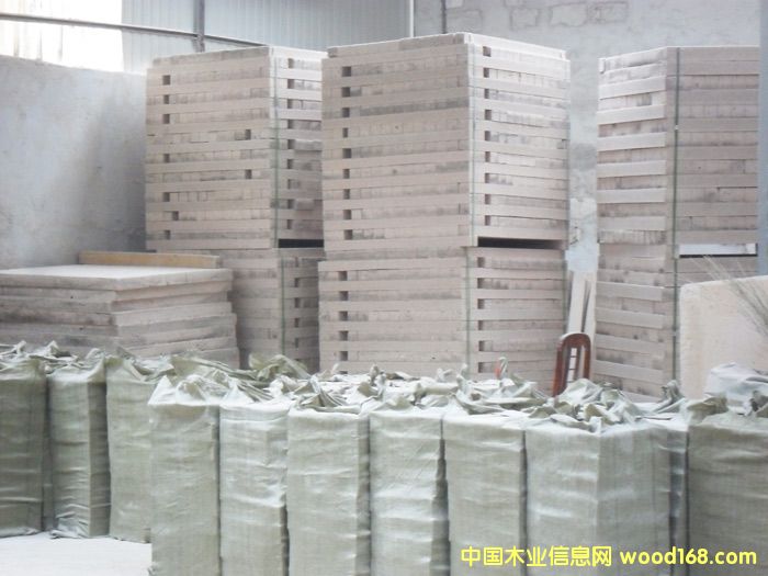 ľ���_�յ�Ԕ����B