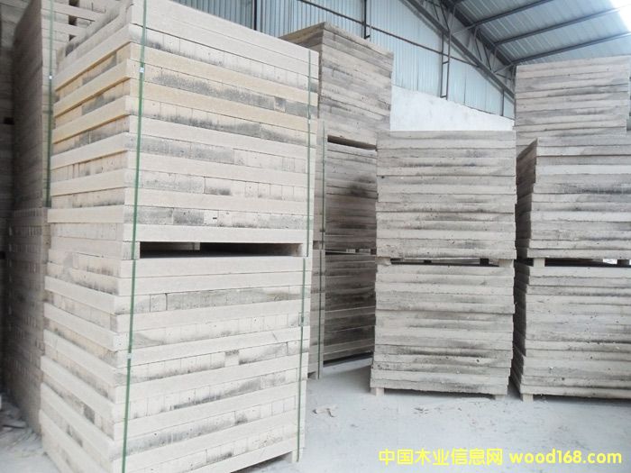 ľ���_�յ�Ԕ����B