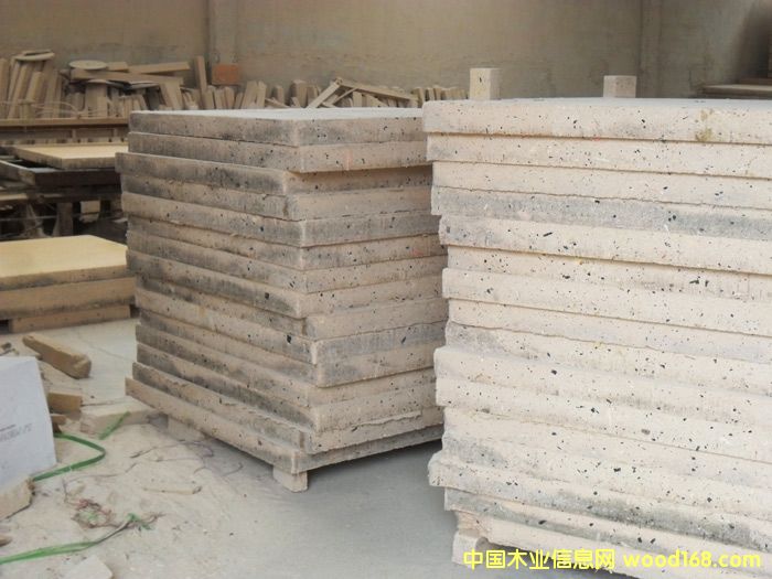 ľ���_�յ�Ԕ����B