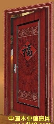 ��ɽ��|(zh��)�T늽���T��Ԕ����B