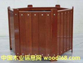 ľ�ܻ����Ԕ��(x��)��B