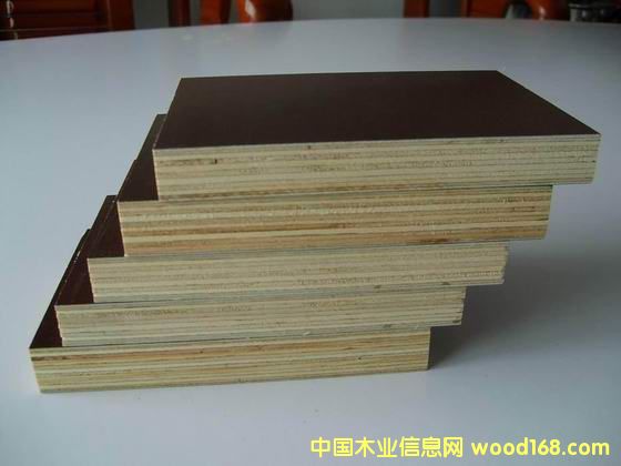 ��Ĥ����ģ��18MM��Ԕ��(x��)��B