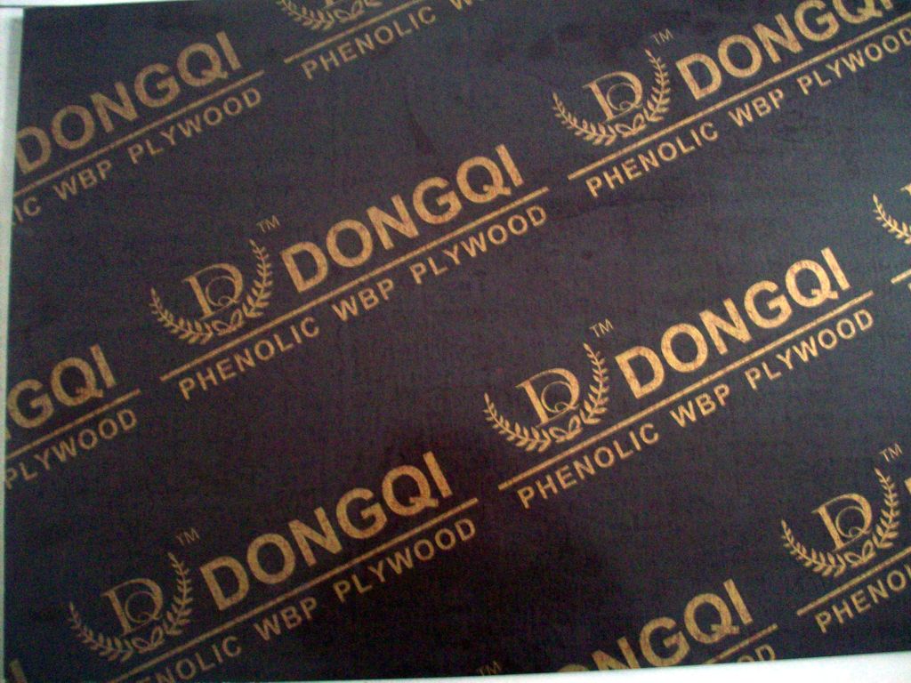 �|���Ǝ��ֽ���ģ���Ԕ��(x��)��B