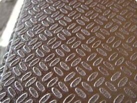 ��������ģ���Ԕ��(x��)��B