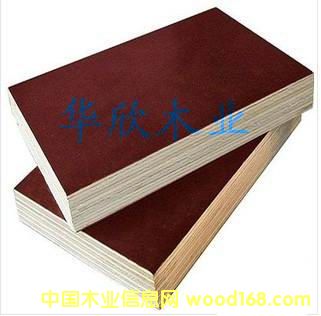 ����ģ���Ԕ��(x��)��B