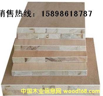 ��(x��)ľ����1��Ԕ��(x��)��B