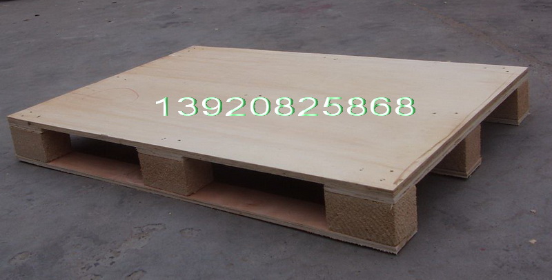 ��Ѭ���бP(p��n)��Ԕ��(x��)��B