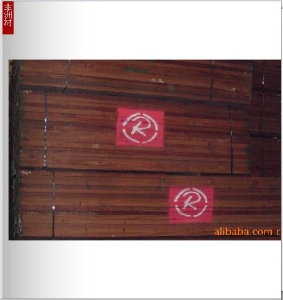 Sapele(ɳ��������Ԕ��(x��)��B