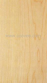 Hard Maple(Ӳ������Ǘ�����ľ����Ԕ��(x��)��B