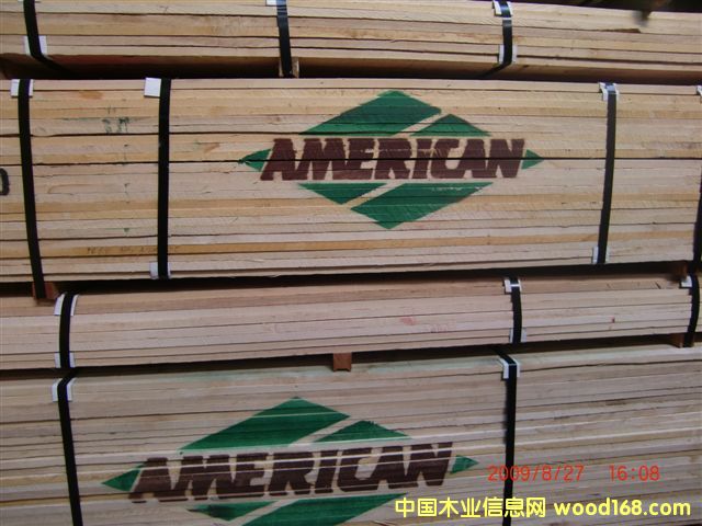 �t���Ԕ����B