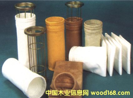 ���m������Ԕ����B