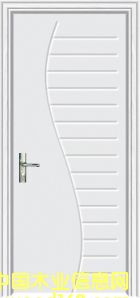 �����T��Ԕ��(x��)��B