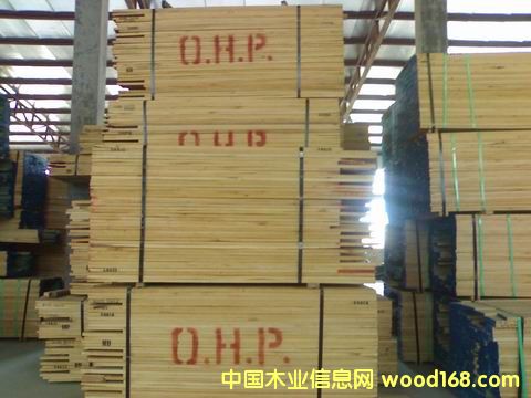 ����Ӳ����Ԕ��(x��)��B