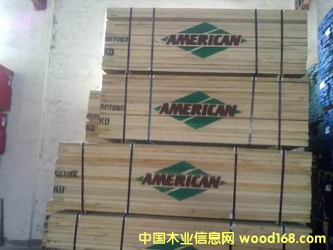 ����ˮ������Ԕ��(x��)��B