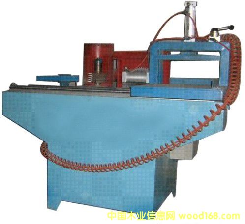 �U�fģ�巭���O(sh��)���Ԕ����B