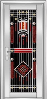 ���P��T4��Ԕ����B