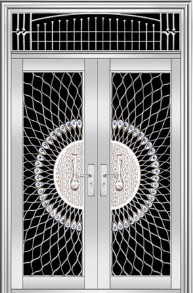 ���P��T3��Ԕ����B