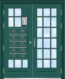 ���P��T��Ԕ����B