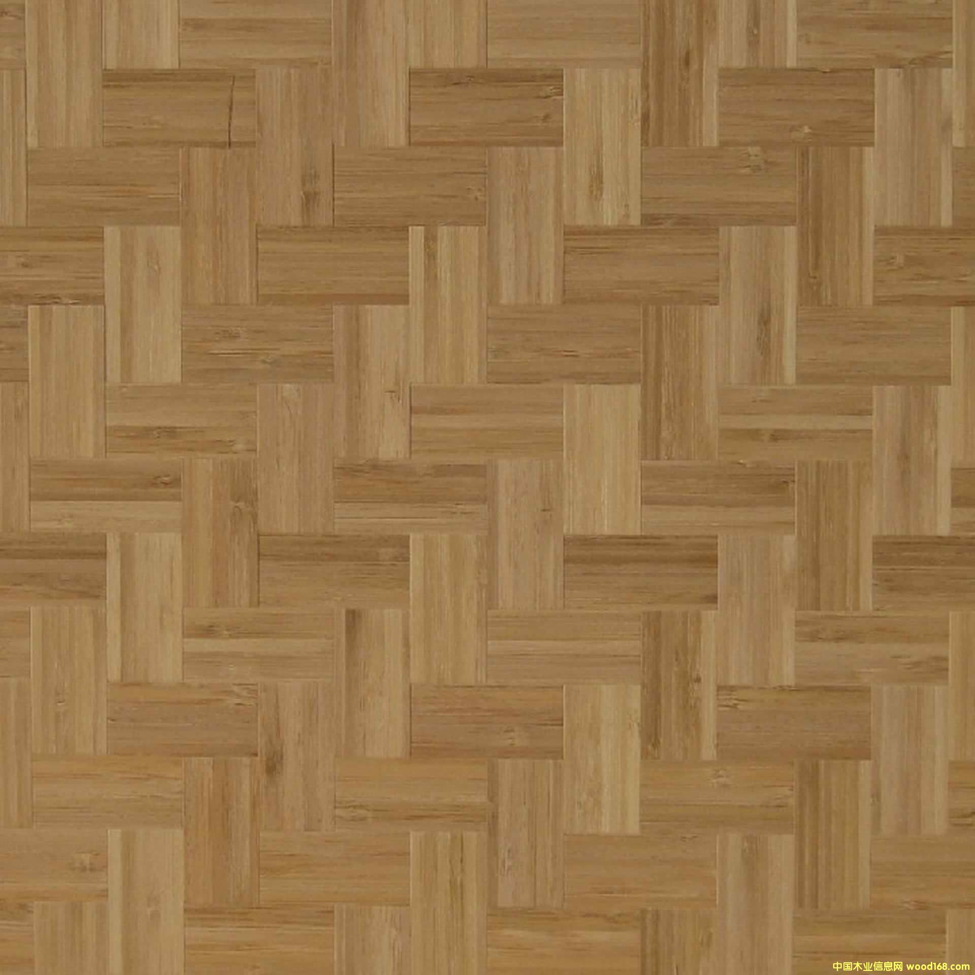 ̼��S�ξ�����Ԕ��(x��)��B