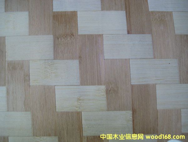 ����Ƥ��Ԕ��(x��)��B