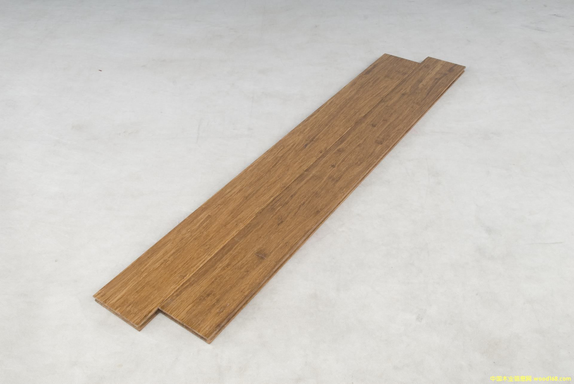 ��Ƥ����ذ��Ԕ��(x��)��B