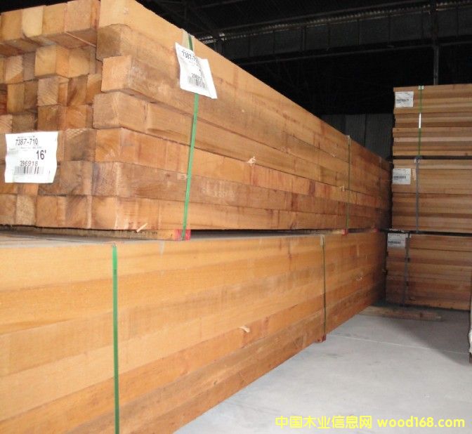 �tѩ�ɹ��S��(j��)��Ԕ��(x��)��B