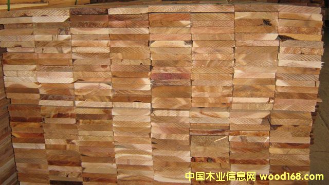 �tѩ�ɶ̰��Ԕ����B