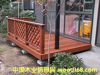 ���⽨�Įa(ch��n)Ʒ--����ľ�ř�