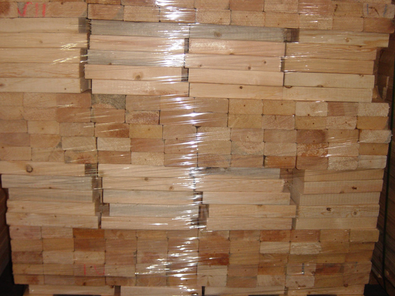 SPF1��Ԕ����B