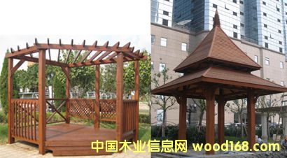 ����@ˇ���^--ľͤ��Ԕ����B