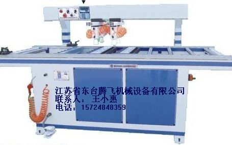 �p���@MZ73212