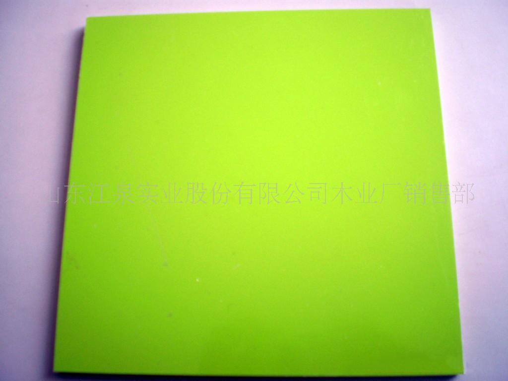 ������Ԕ����B