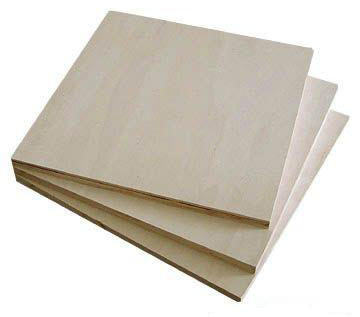 ȫ��ľ�z�ϰ�