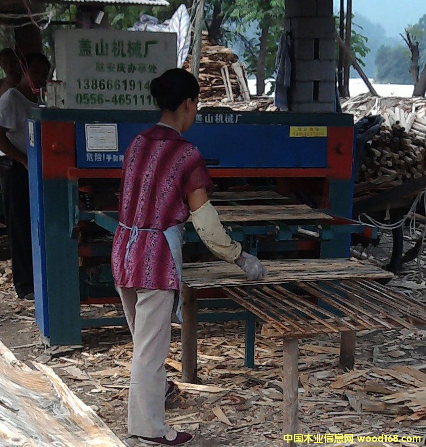 �C(j��)����Ԕ��(x��)��B