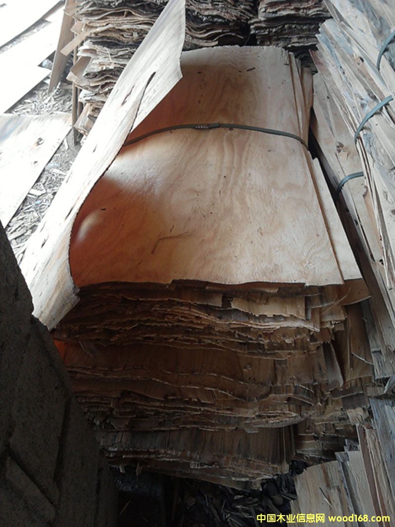 �ΰ��Ԕ��(x��)��B