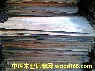 �ΰ��Ԕ��(x��)��B