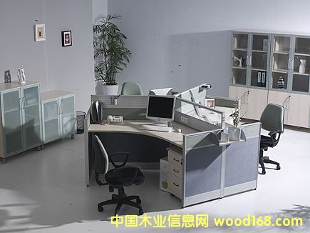 ���L(f��ng)��Ԕ��(x��)��B