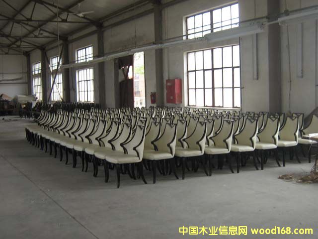 ܇�g��Ԕ��(x��)��B