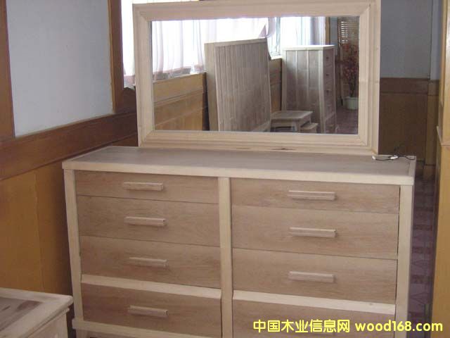 �R�_��Ԕ��(x��)��B