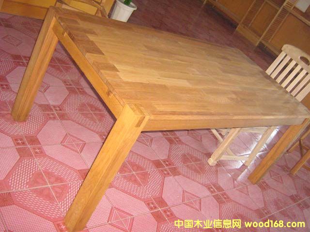 ������Ԕ��(x��)��B