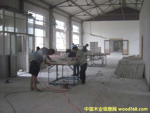 ܇�g��Ԕ��(x��)��B