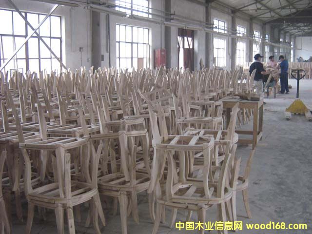 ܇�g��Ԕ��(x��)��B