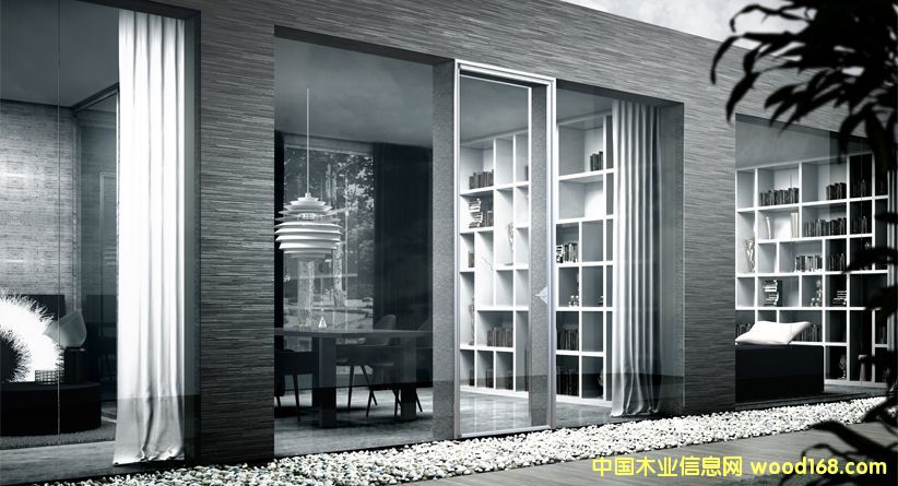 ��Ӱ��Ԕ��(x��)��B