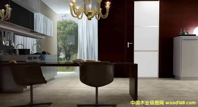 �_�m�a(ch��n)Ʒ���t��(sh��)������Ԕ��(x��)��B