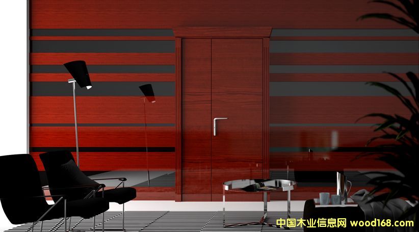 �����r(sh��)�յ�Ԕ��(x��)��B