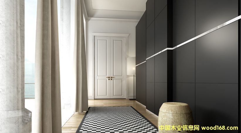 ��������Ԕ��(x��)��B