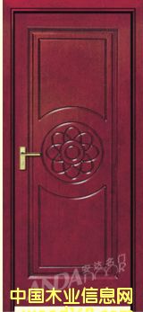 �f�Ҹ���Ԕ����B